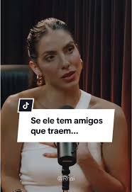 Mulheres, aprendam a ler os sinais em relacionamentos