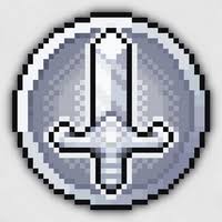 To install graalonline classic on your smartphone, you will need to download this android apk . Download Graalonline Classic Apk 2 0 Android For Free Com Quattroplay Graalclassic