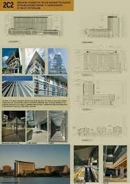 Putrajaya holdings is the master developer of putrajaya, and was given the task of translating the vision of putrajaya into reality. Menara Pjh Putrajaya Putrajaya Architect Architecture