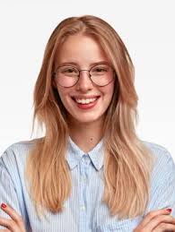 Wealth Coach LLC » Team