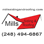 Mills Roofing from m.facebook.com