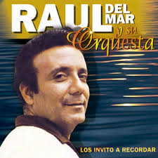 Los Románticos Del Perú