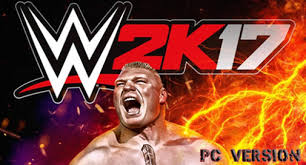 Wwe 2k17 Pc Download Reworked Games Full Pc Version Game Download Games Game Download Free Pc Games Download