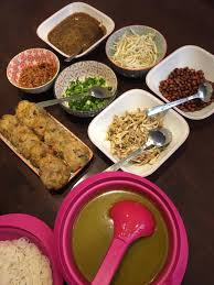 Salah satu yang paling mudah diolah yakni. Mingguan Wanita Resepi Bihun Soto Special Step By Facebook