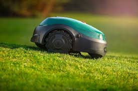 Online shopping for lawn mower replacement parts from a great selection at patio, lawn & garden store. International Robomow