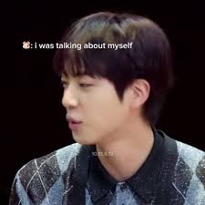 Instagram De Jonathan Amigo De Jin