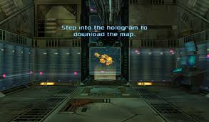 Bitview layout history 2017 2019 vlare bitview. Map Facility Metroid Wiki