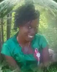 Birthday/Wedding/Anniversary