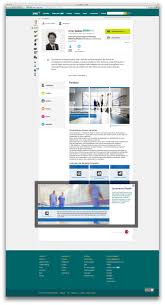 Xing Portfolio Des Geschaftsfuhrers Der Benestonconsulting Arne Ballies Ansicht Des Zoomfensters Dynamische Pfade Gest Grafik Design Konzeption Werbetechnik