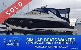 View details & pictures (5) contact us Sunseeker 375 Motor Boat Used Boats Yachts Boat Market
