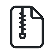 Image result for tbn:l8vPtPMJN_GdhM::www.transport.polymtl.ca/civ1120/etud_h09/TOPALIAN/viaduc_millau.jpg