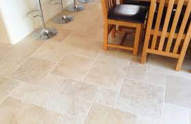 Maybe you would like to learn more about one of these? Travertine Tile French Pattern Ivory Miami Travertine