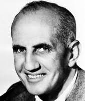 Pillars of the Sky (1956)