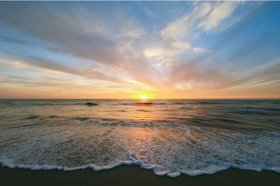 Juhu beach Mumbai Timings (Entry Fee, Images & Information) - Mumbai Tourism