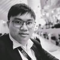 Timson Yeung‏