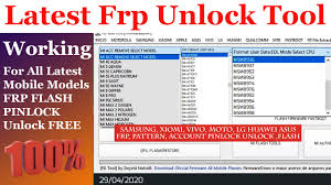 Dynamic frequency scaling is a technology that allows the processor to conserve power and reduce noise when it is under a light load. Fd Tool V3 8 Free Working Tool For All Windows Mobofiles Firmware