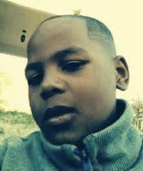 National Gun Violence Memorial: July 11, 2022