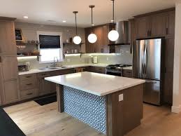 We did not find results for: Sincere Home Decor 99 Photos 142 Reviews Kitchen Bath 276 11th St Oakland Ca United States Phone Number Yelp