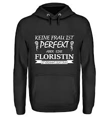 Floristin Perfekte Frau Perfekte Frau Shirt Designs T Shirt Zitate