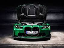 BMW S58 engine: Everything you need to know - cinch