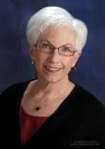 From our May 9, 2019 Meeting