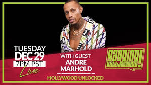 Jenifer lewis talks kanye west break down, activism, and new book. Jenifer Lewis Talks Kanye West S Break Down Activism New Book On Hollywood Unlocked Uncensored Youtube