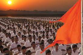 संघ की शाखा(sangh shakha) - Home | Facebook