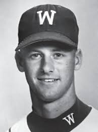 12th Sonny Sixkiller Celebrity Golf Classic Event Program by OMC Foundation 