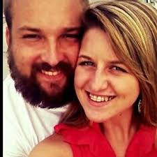 Aaron Conyers (@aaron_conyers)