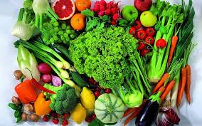 Find & download the most popular healthy food photos on freepik free for commercial use high quality images over 8 million stock photos. 1280x768px Free Download Hd Wallpaper Food High Resolution Healthy Eating Vegetable Food And Drink Wallpaper Flare