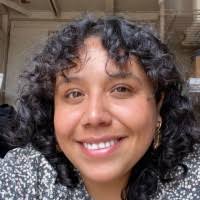 100+ "Iris Flores" profiles