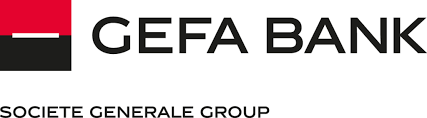Bei der gefa handelt es sich um die gefa bank gmbh. Agfeo Kooperiert Mit Gefa Bank Agfeo
