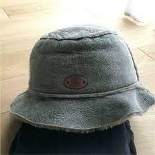 Pin On Womenhatslider