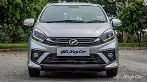 We did not find results for: Panduan Kereta Terpakai Perodua Axia Second Hand Tak Jauh Beza Harga Dengan Baru Berbaloi Wapcar