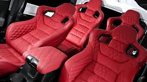 Chelsea Truck Company Kahn Designs Gtb Sport Seats On A Jeep Wrangler Rhd Jeep Wrangler Jeep Wrangler Girl Jeep Seats