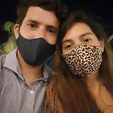 Mara Perez (arg1629bsas)