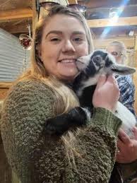 I know a few of us that can't wait to go nuts😅😎😆😆