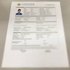 121 turkish embassies and consulates. How To Apply For Turkish Tourist Visa For Filipinos In 2021