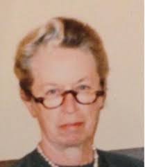 Evelyn Kaplan Obituary (2017)