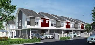 It was officially launched by education minister datuk seri hishammudin tun. Bandar Dato Onn New Launch Double Storey Setia Indah Johor Bahru Johor 4 Bedrooms 1765 Sqft Terraces Link Houses For Sale By Aries Chin Rm 493 000 29774036