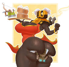 Drg r34  смешные картинки и другие приколы: комиксы, гиф анимация, видео,  лучший интеллектуальный юмор.