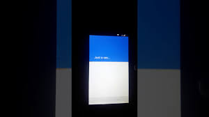 Eros, file, flash, frp, star, tech 2 attachment(s). Mtech Eros 4g Frp Bypass Without Pc Youtube
