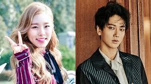 Every item on this page was chosen by a woman's day editor. Wheein Mamamoo Banjir Pujian Yesung Suju Gak Pede Di King Of Mask Singer