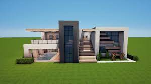 The one house you will ever need! Bildergebnis Fur Minecraft Hauser Minecraft Haus Minecraft Hauser Modern Minecraft Haus Bauen