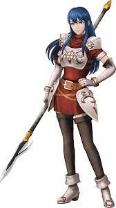 How to unlock all characters; Fire Emblem Warriors Character Guide How To Unlock All The Best Characters Plus Class And Weapon Information Rpg Site
