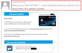 Email him with a question, comment or tip: Barclays Arrival Plus Credit Card Redeem 2 500 Points For Travel Statement Credit Only Toward Annual Fee