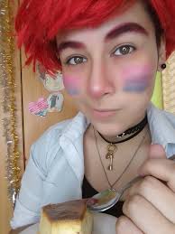 Aiden Fox (@aidenfoxfhs_)