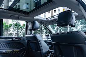 Image result for Diamond White 2017 GLE