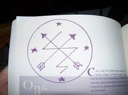Check spelling or type a new query. African Script Culture Nigeria