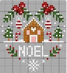 Browse by theme and level to find the design of your dreams! Image Result For Counted Cross Stitch Farmhouse Patterns Cross Stitch Patterns Christmas Christmas Cross Stitch Holiday Cross Stitch